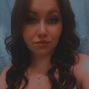 Знакомства: Юлия, 25 лет, Казань