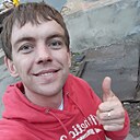 Знакомства: Максим, 33 года, Пермь