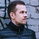 Знакомства: Олег, 30 лет, Обнинск