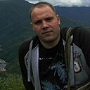 Знакомства: Алексей, 39 лет, Шатура