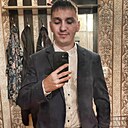 Знакомства: Антон, 26 лет, Арсеньев