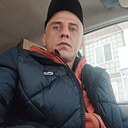 Знакомства: Сергей, 37 лет, Комсомольск-на-Амуре
