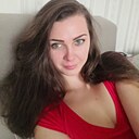 Знакомства: Лерочка, 40 лет, Тольятти