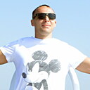 Знакомства: Артем, 32 года, Братск