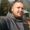 Знакомства: Александр, 33 года, Салават