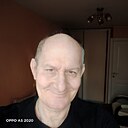 Знакомства: Сергей Усков, 62 года, Салават