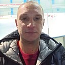 Знакомства: Алексей, 41 год, Пенза