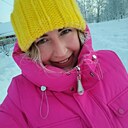 Знакомства: Наталья, 34 года, Няндома