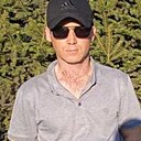 Знакомства: Алексей, 42 года, Алдан