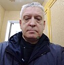 Знакомства: Валерий, 66 лет, Дзержинск