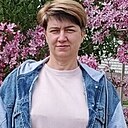 Знакомства: Елена, 54 года, Белгород