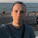 Знакомства: Вован, 39 лет, Липецк