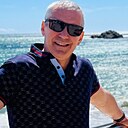 Знакомства: Андрей, 52 года, Краков