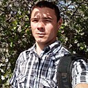 Знакомства: Павел, 35 лет, Днепр