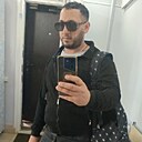 Знакомства: Рустам, 27 лет, Коноша