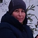 Знакомства: Наташа, 56 лет, Мядель