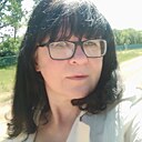 Знакомства: Валентина, 41 год, Оренбург