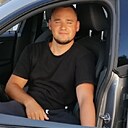 Знакомства: Тимофей, 24 года, Орша