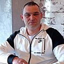 Знакомства: Алексей, 41 год, Находка