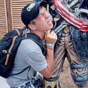 Знакомства: Алексей, 35 лет, Королёв