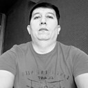 Знакомства: Али, 39 лет, Пятигорск