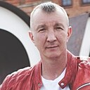 Знакомства: Андрей, 42 года, Гданьск