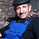 Знакомства: Ллл, 46 лет, Прохладный