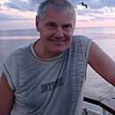 Знакомства: Виктор, 57 лет, Йошкар-Ола