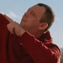 Знакомства: Сергей, 46 лет, Щёлково