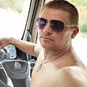Знакомства: Максим, 36 лет, Лиски