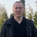 Знакомства: Руслан, 38 лет, Белгород