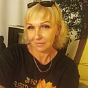 Знакомства: Ксюша Кондратова, 55 лет, Брюховецкая