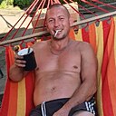 Знакомства: Александр, 44 года, Азов