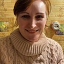 Знакомства: Роза, 50 лет, Амурск