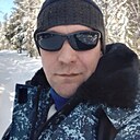 Знакомства: Александр, 42 года, Петрозаводск