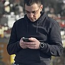 Знакомства: Eugen, 36 лет, Дрезден