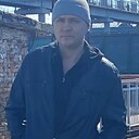 Знакомства: Николай, 39 лет, Междуреченск