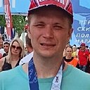 Знакомства: Николай, 33 года, Пермь