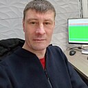 Знакомства: Евгений, 40 лет, Уссурийск