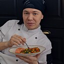 Знакомства: Артур, 32 года, Набережные Челны