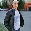 Знакомства: Петр, 41 год, Ульяновск
