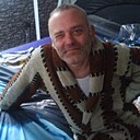 Знакомства: Игорь, 43 года, Крупки