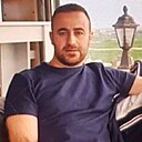 Знакомства: Alik, 37 лет, Грозный