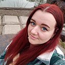 Знакомства: Анастасия, 34 года, Саратов