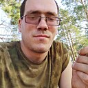 Знакомства: Влад, 31 год, Наро-Фоминск