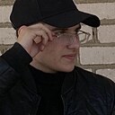 Знакомства: Мухамад, 25 лет, Слуцк