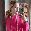 Знакомства: Дарина, 21 год, Шерловая Гора