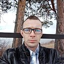 Знакомства: Влад, 32 года, Вельск