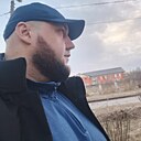 Знакомства: Максим, 35 лет, Усолье-Сибирское