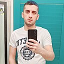 Знакомства: Налим, 36 лет, Якутск